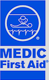 medicfirstaid