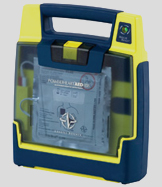 aed