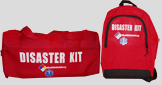 disasterkit