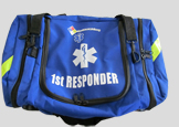 firstresponder