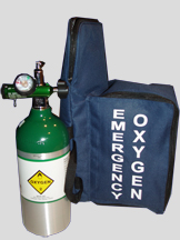emergencyoxygen